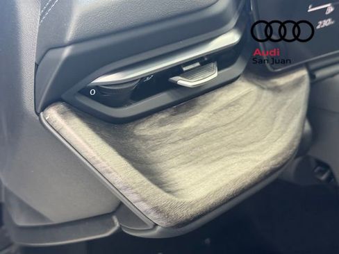 New 2025 Audi Q5 Premium Plus image 25