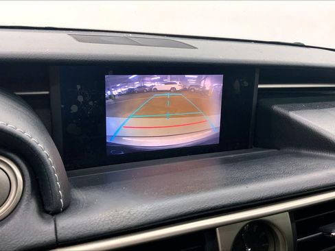 Used 2014 Lexus IS 250 RWD image 24