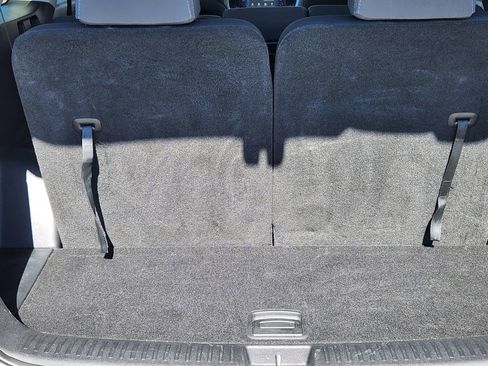 Used 2019 Kia Sorento LX image 12