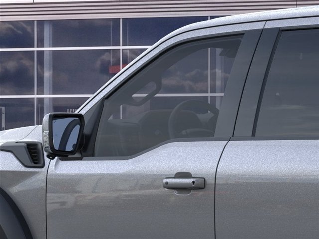 New 2026 Ford F150 Raptor AWD/4WD image 20