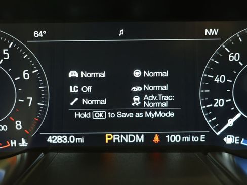 Used 2020 Ford Mustang Shelby GT500 w/ Technology Package RWD image 11