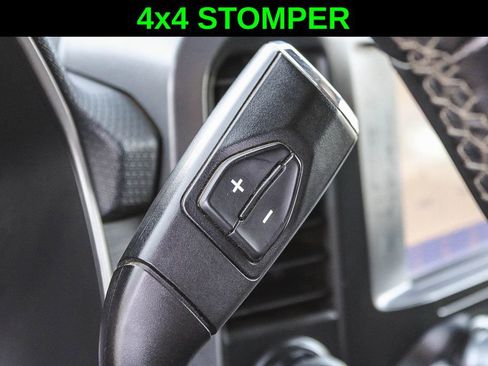 Used 2023 Ford F150 XLT w/ Equipment Group 301A Mid image 19