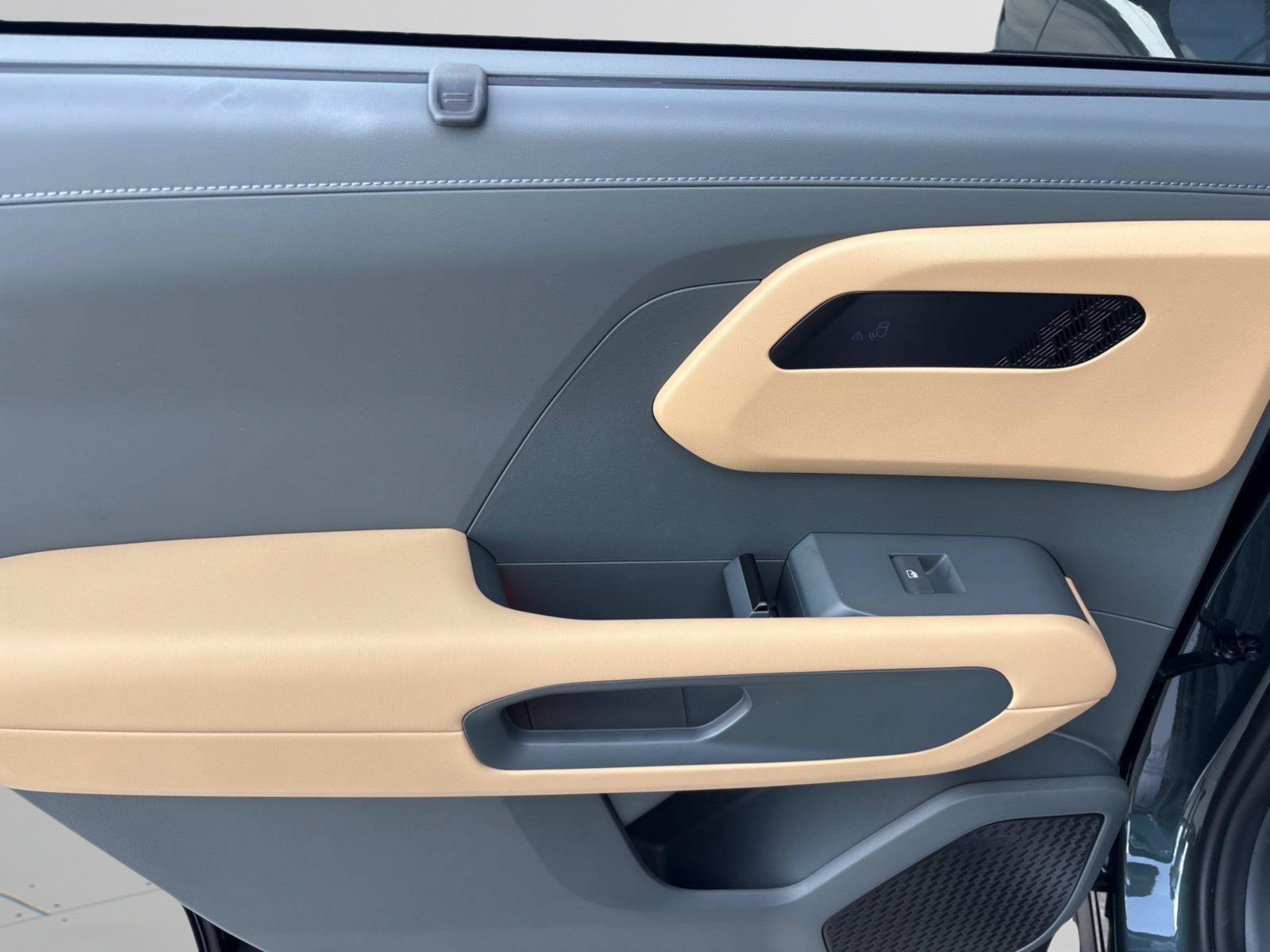 New 2027 Kia Telluride SX X-Line AWD/4WD image 17