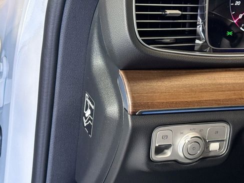 New 2026 Mercedes-Benz GLE 350 4MATIC image 10