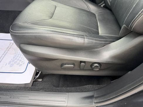 Used 2019 Subaru Forester Limited AWD/4WD image 19
