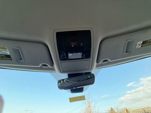 Used 2021 Lexus RX 350 FWD w/ Accessory Package image 29