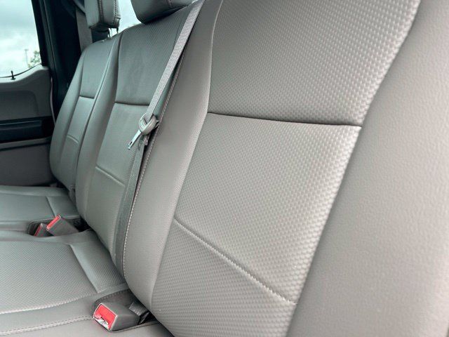 Used 2023 RAM 1500 Limited AWD/4WD image 82