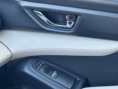 Used 2019 Subaru Ascent Premium w/ Popular Package #2A image 22