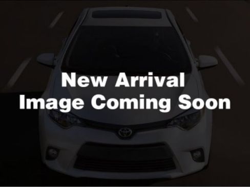Used 2012 Toyota Sienna Limited image 1