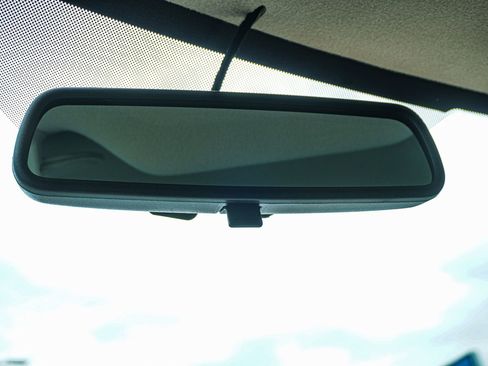 New 2025 Chevrolet Express 2500 w/ Driver Convenience Package image 40