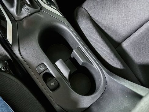 Used 2024 Toyota Corolla LE FWD image 15