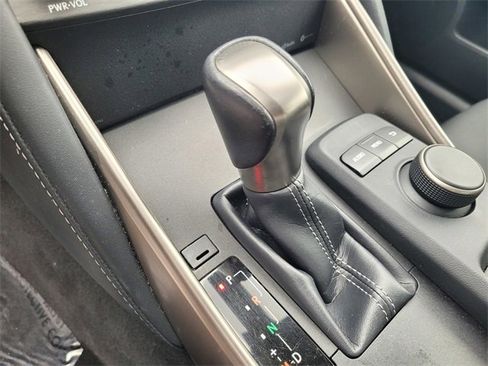 Used 2019 Lexus IS 300 image 20