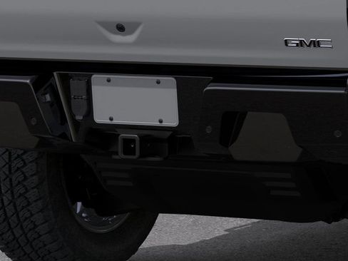 New 2026 GMC Hummer EV 4x4 Crew Cab image 14