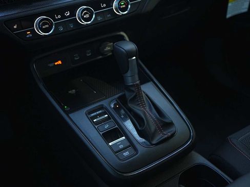 Used 2026 Honda CR-V TrailSport image 20