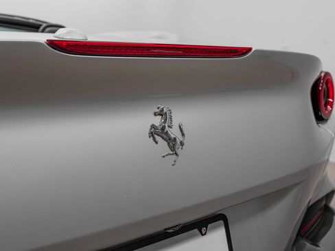 Certified 2023 Ferrari Portofino M image 56