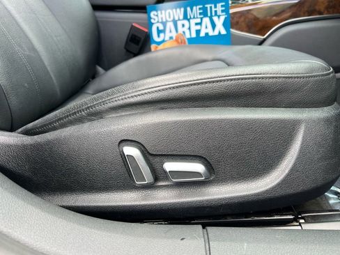 Used 2016 Audi A7 3.0T Premium Plus image 60