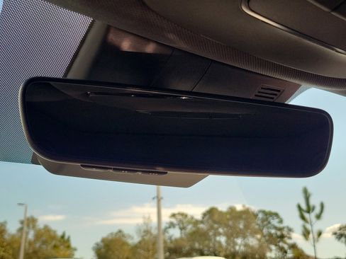 Used 2021 Hyundai Sonata N Line w/ Cargo Package image 27