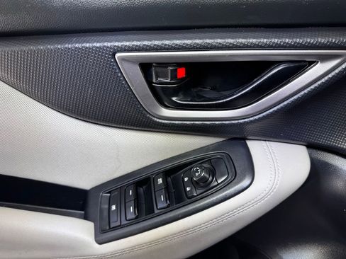 Used 2023 Subaru Forester AWD/4WD image 19