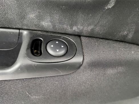 Used 2012 FIAT 500 Pop image 24