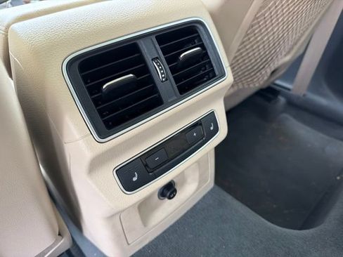 Used 2018 Audi Q5 Prestige AWD/4WD image 23