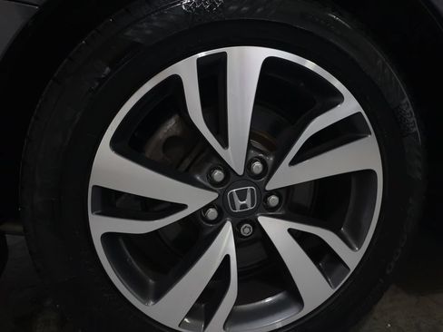 Used 2022 Honda Odyssey Touring image 36