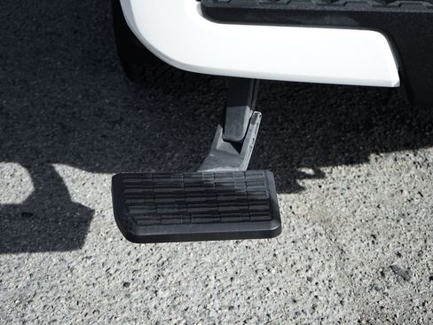 Used 2021 Toyota Tacoma TRD Pro image 57