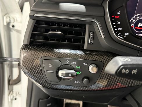 Used 2019 Audi S5 Prestige image 29