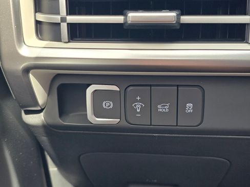 New 2026 Hyundai Santa Fe SE AWD/4WD image 21
