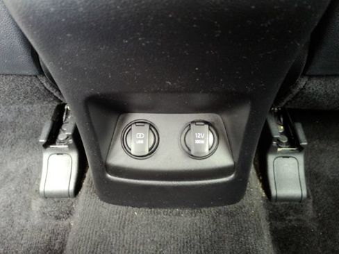 Used 2018 Kia Sportage EX w/ EX Technology Package FWD image 32