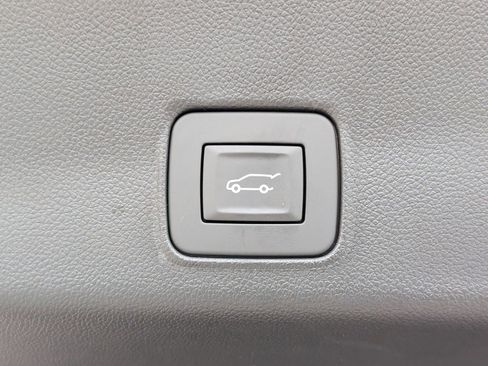 New 2026 Chevrolet TrailBlazer RS w/ Convenience Package image 12