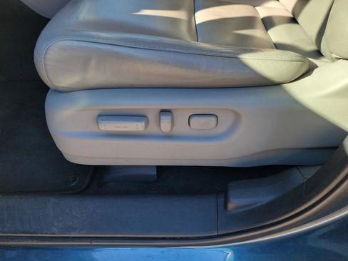 Used 2018 Honda Pilot EX-L image 9