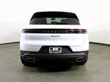 New 2025 Porsche Cayenne image 6