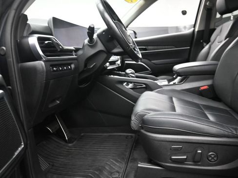 Used 2023 Kia Telluride SX AWD/4WD image 19