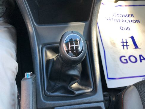 Used 2016 Subaru Crosstrek 2.0i Premium w/ Popular Package #1 image 20