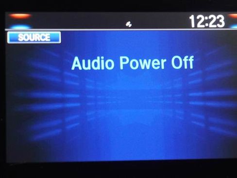 Used 2017 Honda Civic Si image 14
