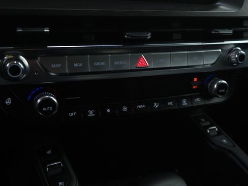 Used 2023 Kia Telluride SX X-Line image 22