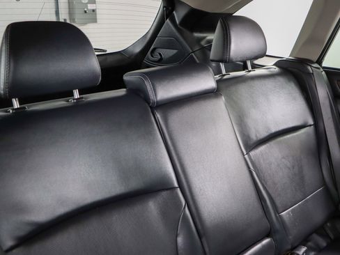 Used 2019 Subaru Outback 2.5i Limited image 28