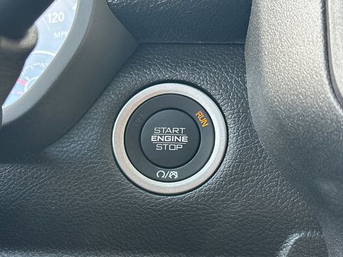 New 2026 RAM 2500 Tradesman image 21