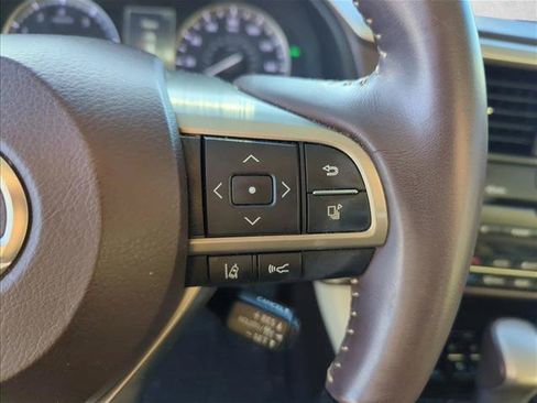 Used 2016 Lexus RX 350 FWD w/ Luxury Package image 16