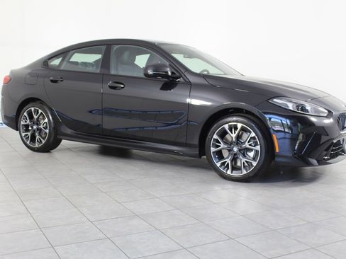 Used 2026 BMW 228i xDrive 228 xDrive image 17