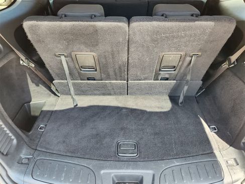 Used 2020 Dodge Durango SXT w/ 3rd Row Seating Group image 38