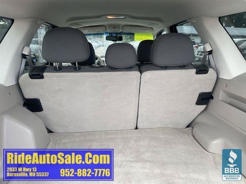 Used 2010 Ford Escape XLT AWD/4WD image 30