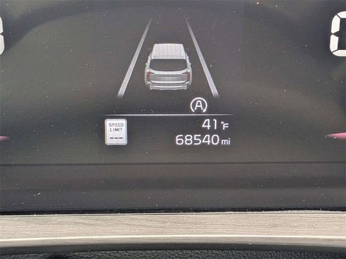 Used 2023 Kia Telluride EX X-Line image 34