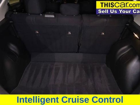 Used 2022 Nissan Leaf SV w/ SV Technology Package image 21