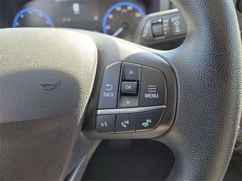 Used 2024 Ford Bronco Sport Big Bend image 26