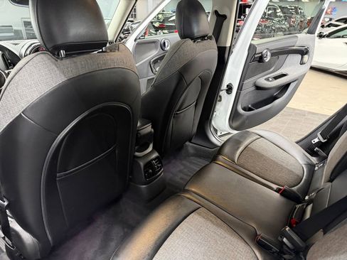 Used 2020 MINI Cooper Countryman S FWD image 42