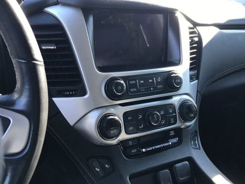 Used 2020 GMC Yukon SLT w/ Value Plus Edition image 37