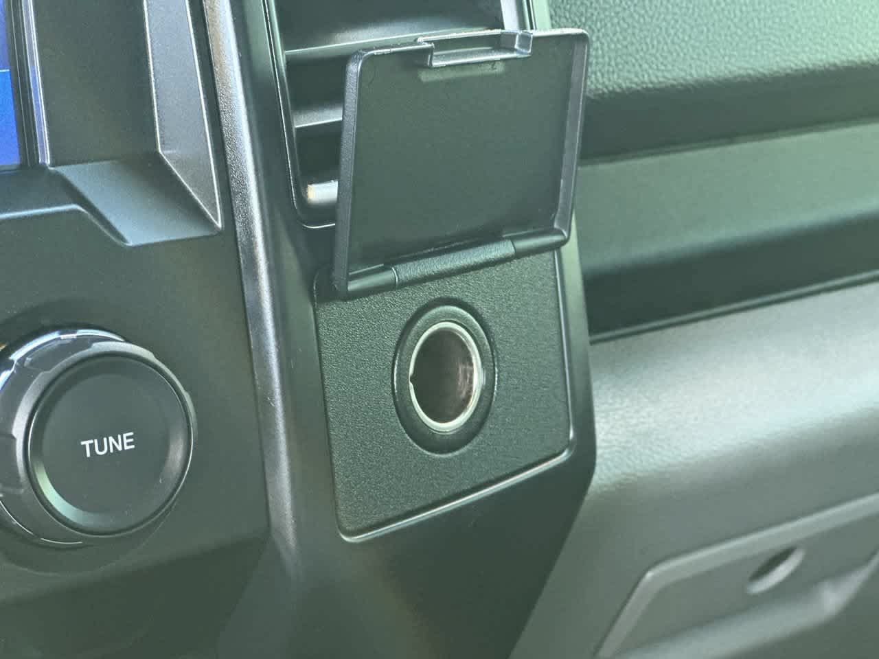 Used 2018 Ford F150 XL RWD image 29