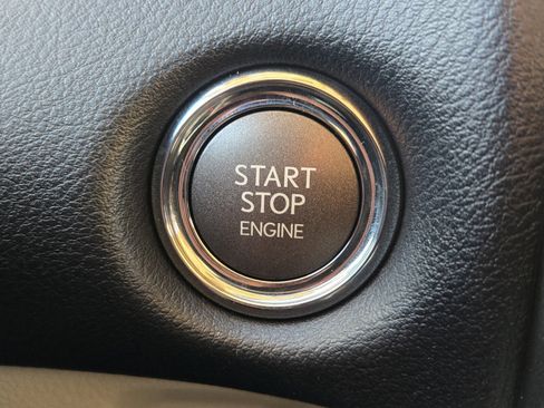 Certified 2023 Lexus GX 460 Premium AWD/4WD image 25