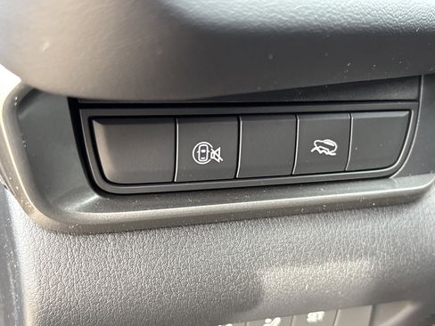 New 2026 MAZDA CX-30 AWD 2.5 S w/ Select Sport Pkg image 20